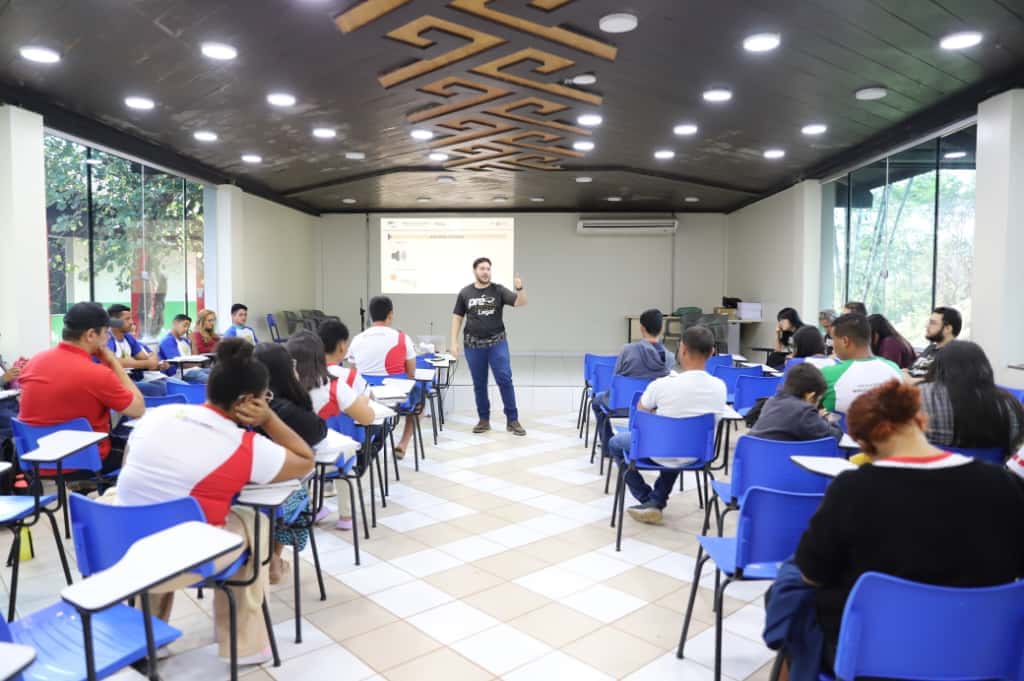 aulao-do-pre-enem-supera-barreiras-e-atende-estudantes-da-zona-rural-no-acre