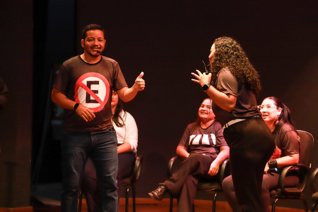 semana-nacional-do-transito-e-aberta-no-acre-com-teatro-e-acoes-educativas