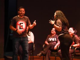 semana-nacional-do-transito-e-aberta-no-acre-com-teatro-e-acoes-educativas