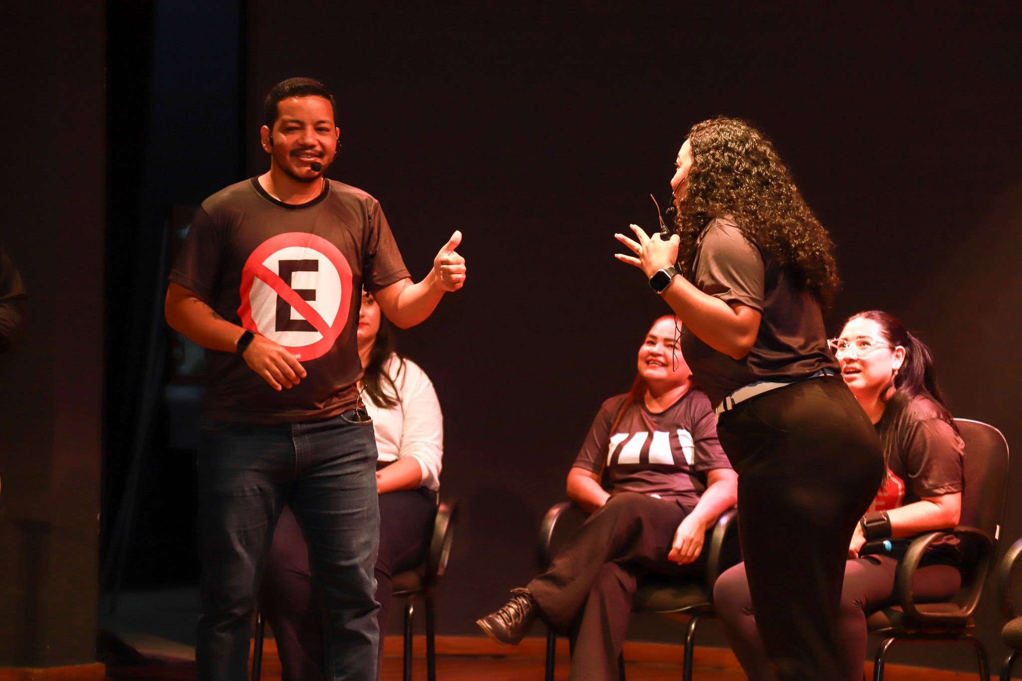 semana-nacional-do-transito-e-aberta-no-acre-com-teatro-e-acoes-educativas