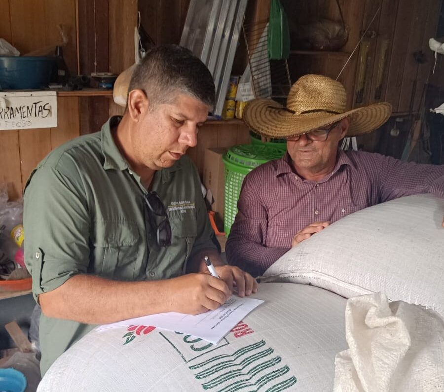 governo-inicia-vistorias-tecnicas-nas-propriedades-de-produtores-inscritos-no-qualicafe