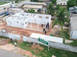 estado-trabalha-na-construcao-da-casa-do-produtor-para-fortalecer-agricultura-familiar-em-sena-madureira