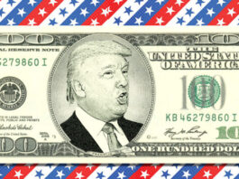 o-que-os-empresarios-americanos-realmente-pensam-sobre-trump