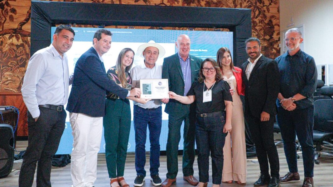 parque-ambiental-chico-mendes-recebe-certificacao-good-travel-destinations-com-selo-prata