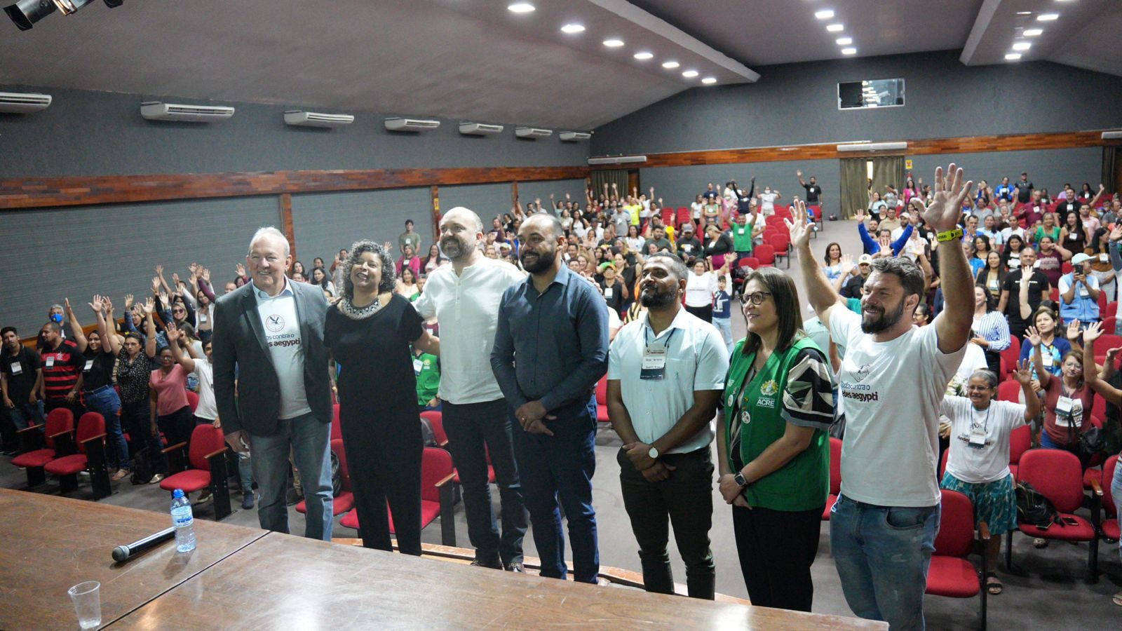 prefeitura-de-rio-branco-participa-de-formacao-para-agentes-no-projeto-todos-contra-o-aedes-aegypti