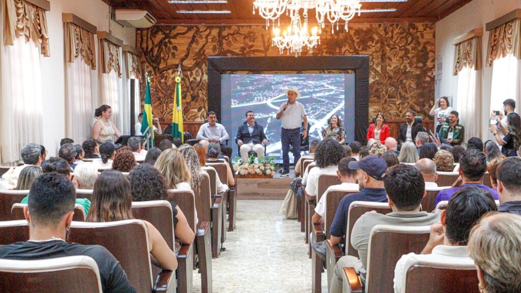 prefeitura-de-rio-branco-realiza-o-1o-forum-de-turismo-com-foco-em-sustentabilidade