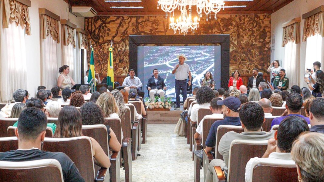 prefeitura-de-rio-branco-realiza-o-1o-forum-de-turismo-com-foco-em-sustentabilidade