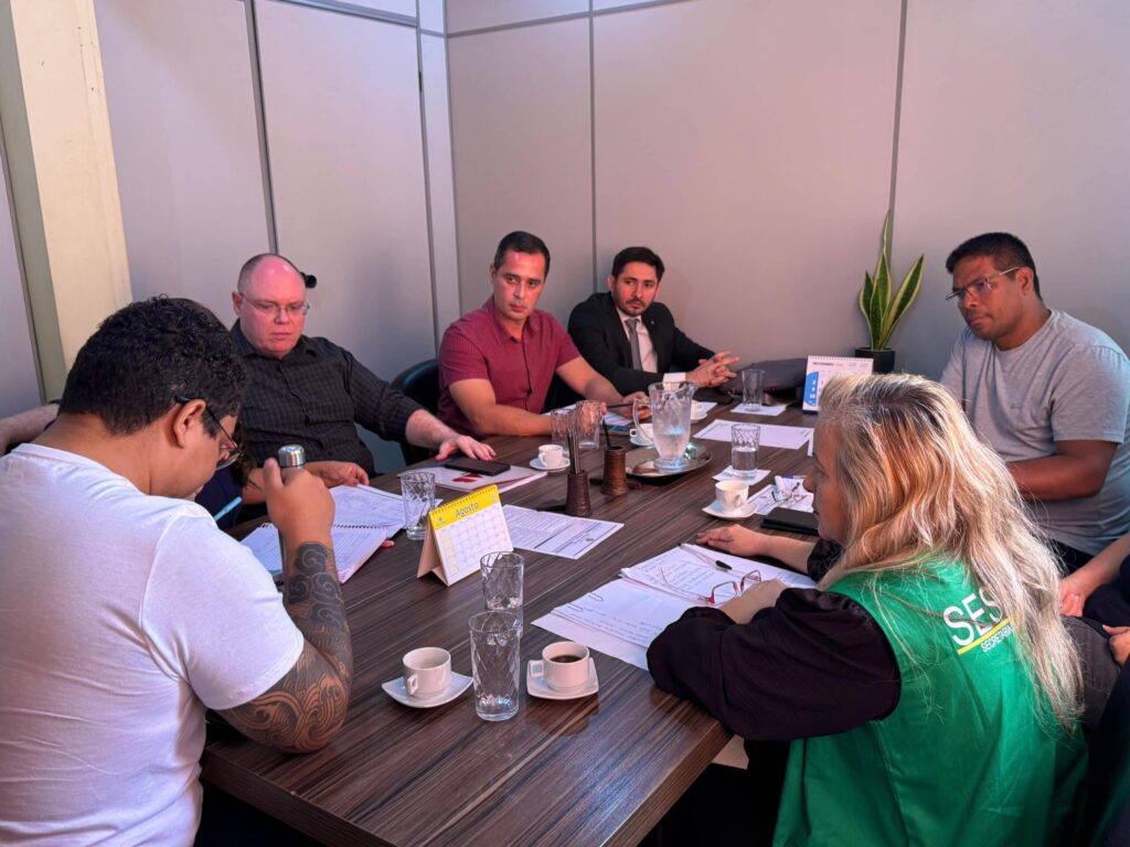 acre-da-passo-historico-com-a-primeira-reuniao-da-comissao-para-certificacao-de-vitimas-da-hanseniase