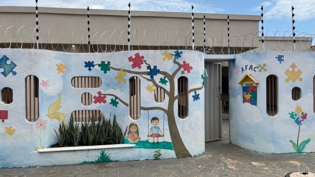 programa-juntos-pelo-acre-realiza-vestuario-social-na-associacao-familia-azul