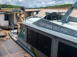 ageac-e-capitania-dos-portos-articulam-parceria-para-fortalecer-transporte-aquaviario-no-acre