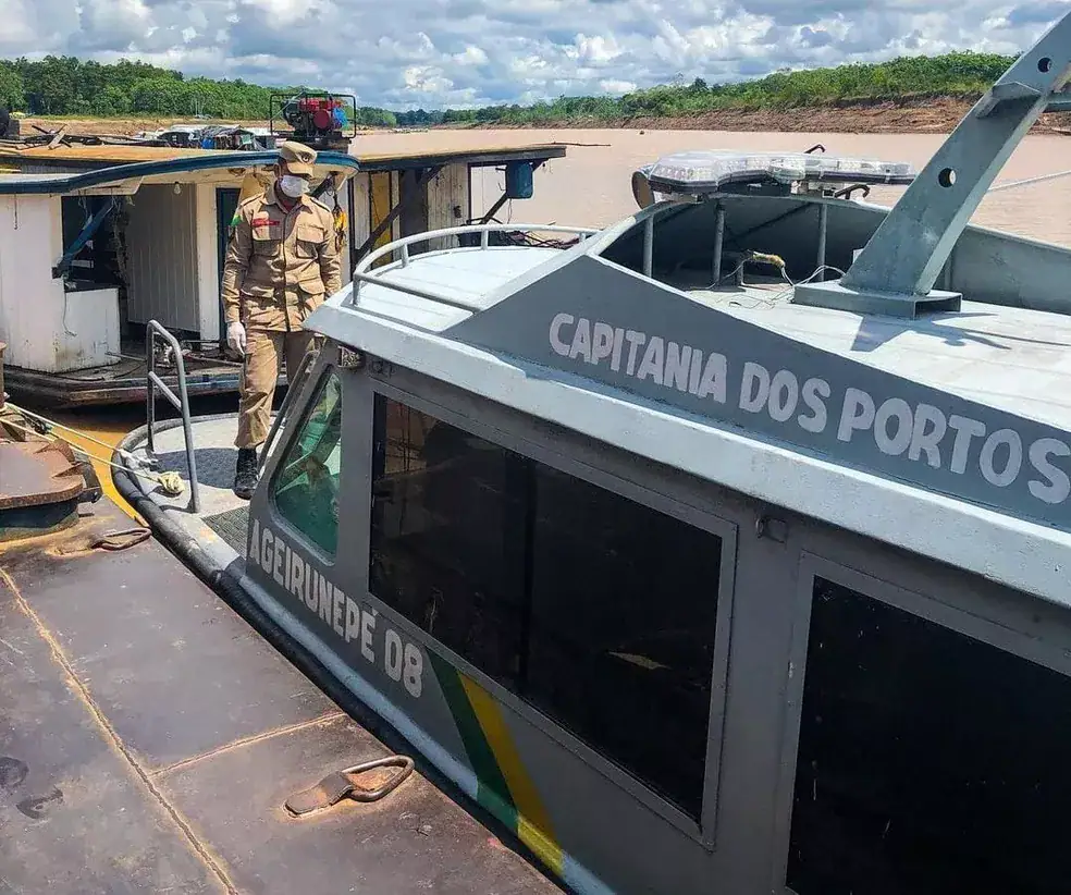 ageac-e-capitania-dos-portos-articulam-parceria-para-fortalecer-transporte-aquaviario-no-acre