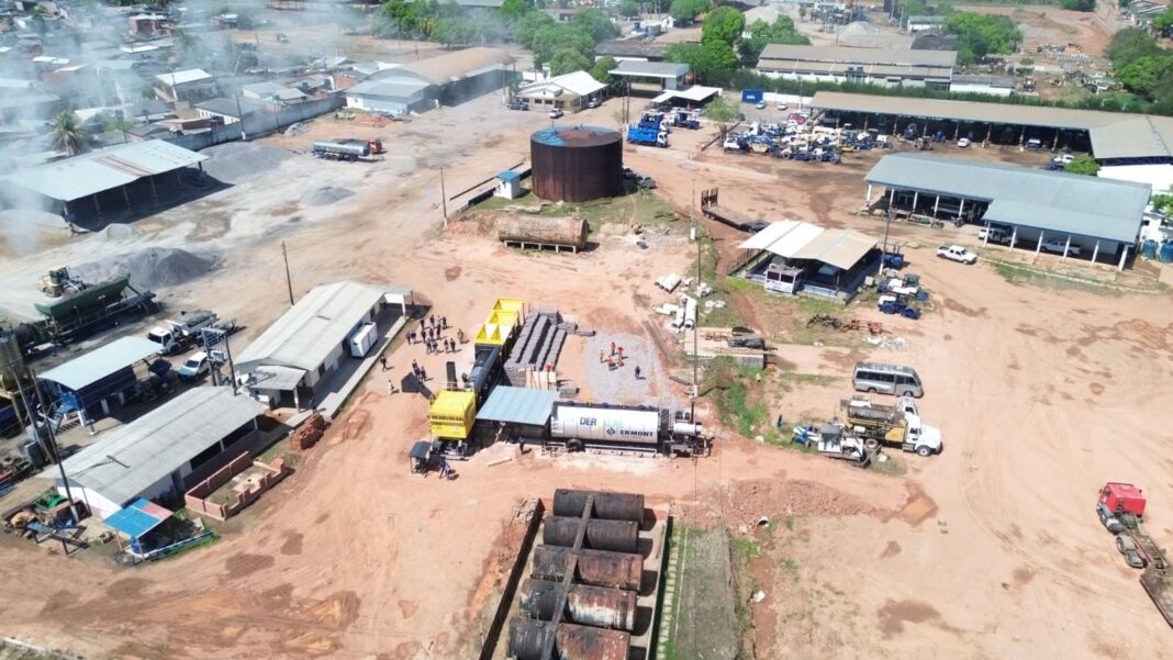 deracre-investe-em-sete-usinas-com-recursos-estaduais-e-elimina-dependencia-de-uma-so-usina