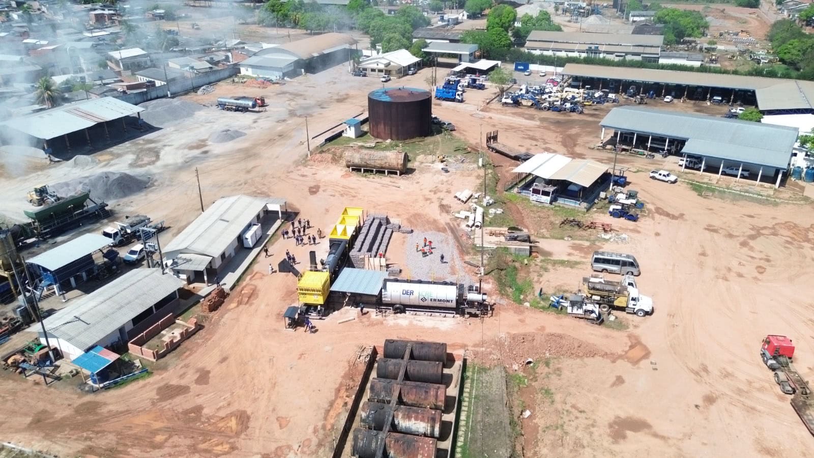 deracre-investe-em-sete-usinas-com-recursos-estaduais-e-elimina-dependencia-de-uma-so-usina