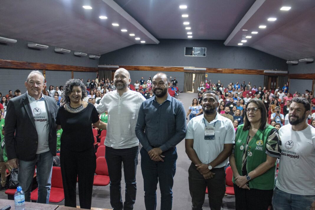 sesacre-e-parceiros-capacitam-agentes-de-saude-para-reforcar-combate-ao-aedes-aegypti