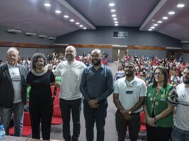 sesacre-e-parceiros-capacitam-agentes-de-saude-para-reforcar-combate-ao-aedes-aegypti
