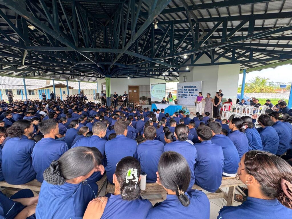 escolas-estaduais-de-cruzeiro-do-sul-desenvolvem-projetos-de-inclusao-no-setembro-verde