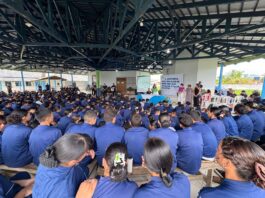 escolas-estaduais-de-cruzeiro-do-sul-desenvolvem-projetos-de-inclusao-no-setembro-verde