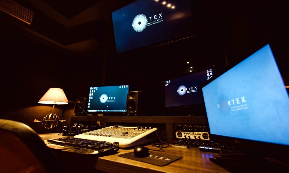 brasil-entre-os-dez-maiores-mercados-fonograficos-do-mundo,-diz-estudo.