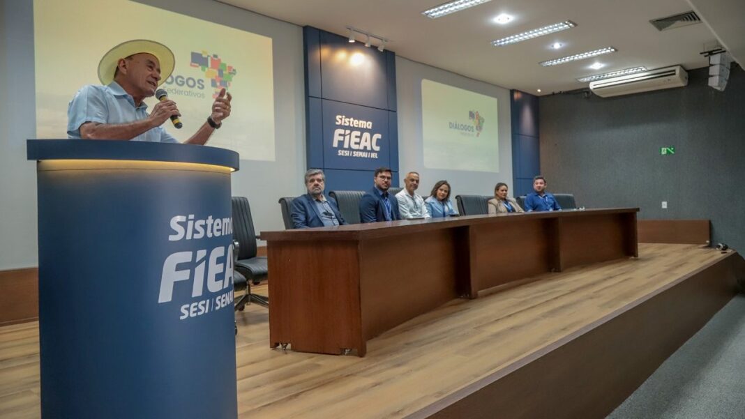 rio-branco-sedia-a-3a-edicao-do-dialogo-federativo-para-discutir-desafios-regionais