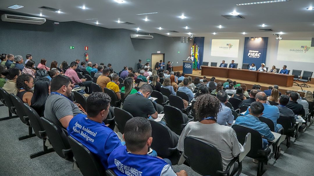prefeitura-de-rio-branco-realiza-o-1o-forum-de-turismo-com-foco-em-sustentabilidade