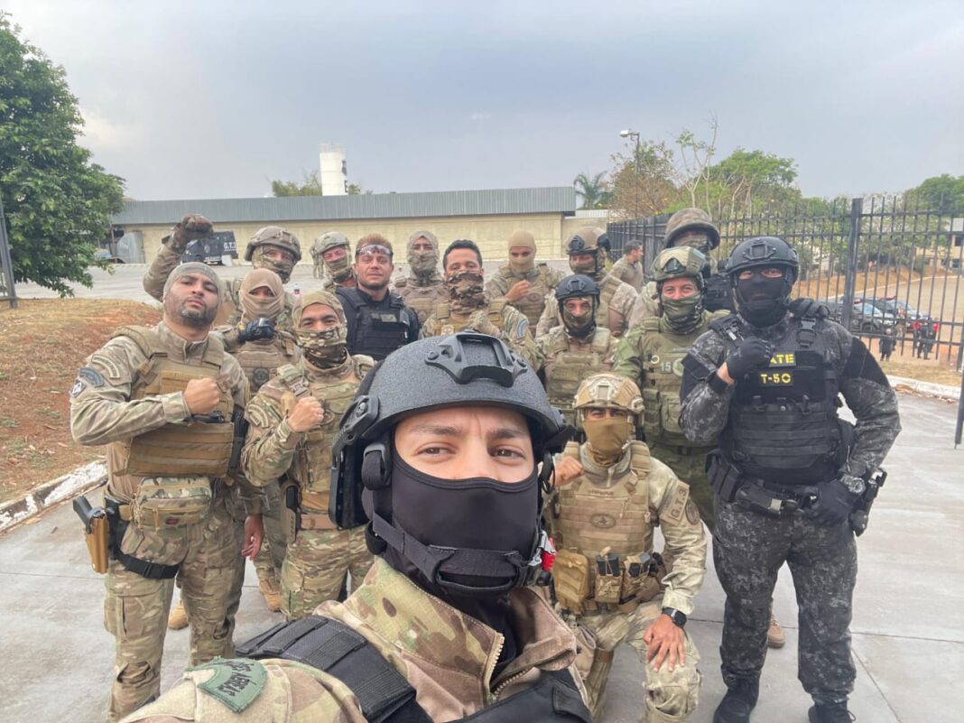 policial-civil-do-acre-conclui-curso-de-alto-nivel-em-tecnicas-de-arrombamento-tatico-e-se-torna-o-primeiro-explosivista-da-instituicao