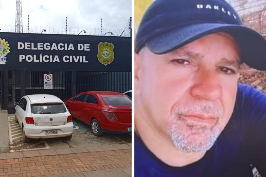 trabalho-investigativo-da-policia-civil-em-senador-guiomard-resulta-em-condenacao-de-mais-de-50-anos-por-feminicidio