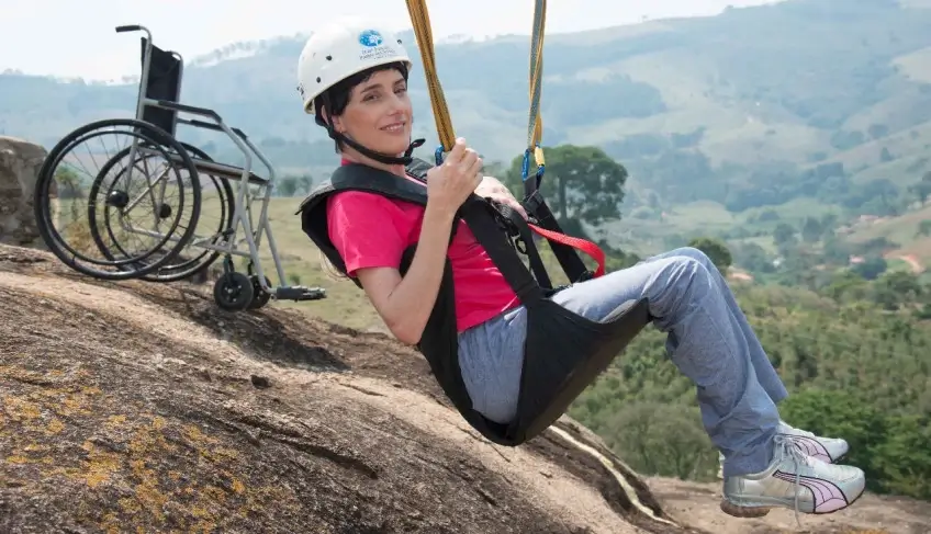 da-fazenda-ao-mar:-turismo-acessivel-promove-lazer-com-autonomia-para-pessoas-com-deficiencia