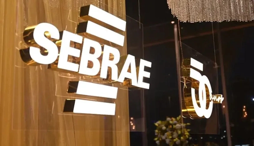 sebrae/mt-celebra-50-anos-transformando-pequenos-negocios-em-grandes-historias