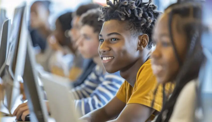 game-do-sebrae-desenvolve-competencias-empreendedoras-em-jovens-de-todo-o-pais