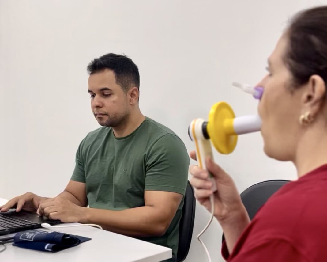 estado-amplia-servicos-de-telessaude-com-implantacao-de-exame-para-analisar-funcao-pulmonar