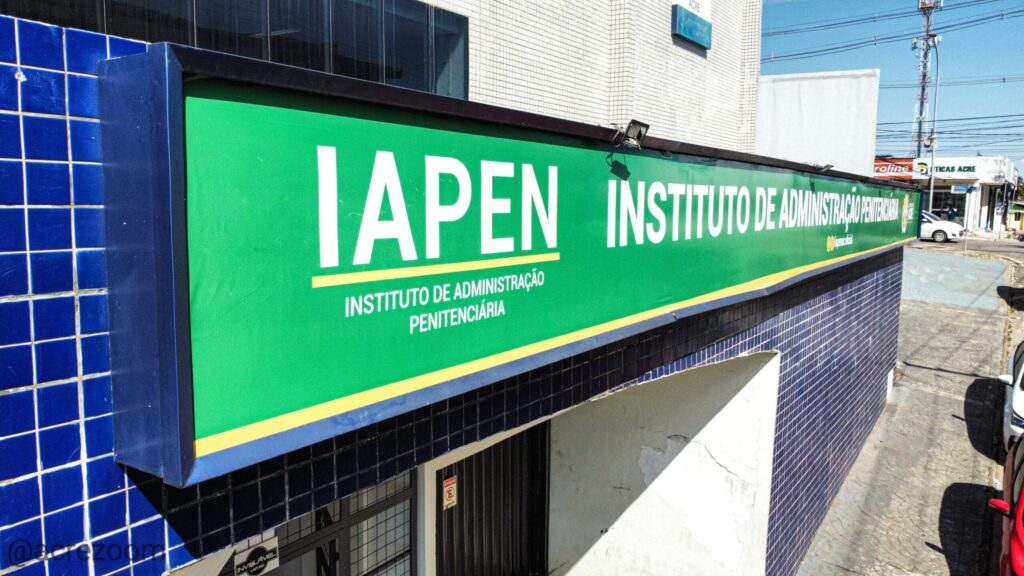 governo-convoca-aprovados-no-concurso-do-iapen-para-posse