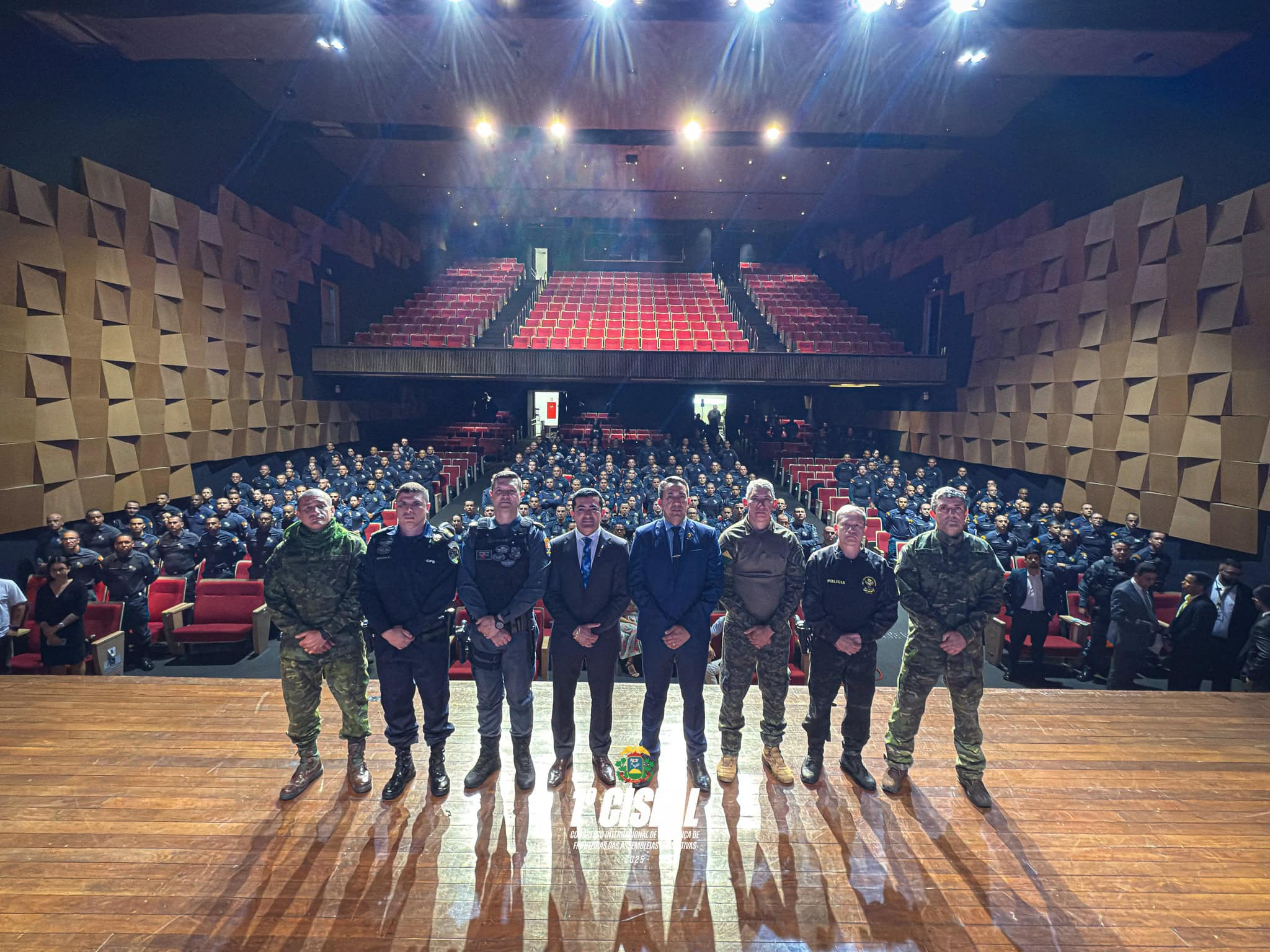 acre-participa-do-1o-congresso-internacional-de-seguranca-de-fronteira