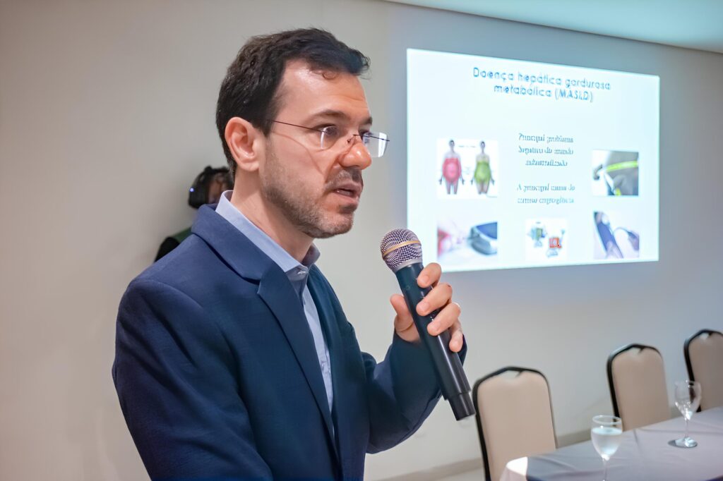 Coluna do Ton critica debate sobre COVID no Acre enquanto malária, sarampo e dengue seguem em alta na Amazônia – Cidade AC News