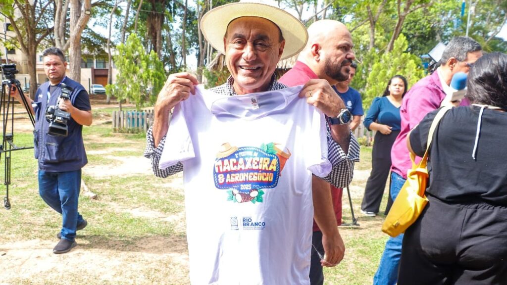 prefeitura-lanca-2a-edicao-do-festival-da-macaxeira-em-rio-branco