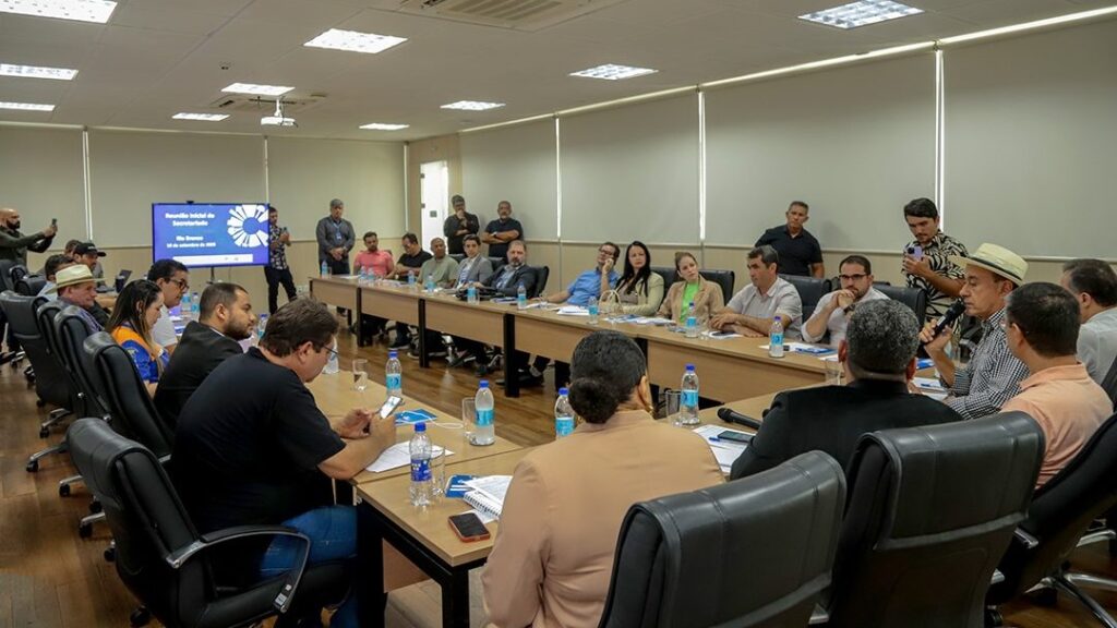 prefeitura-de-rio-branco-integra-acoes-do-programa-cidade-empreendedora