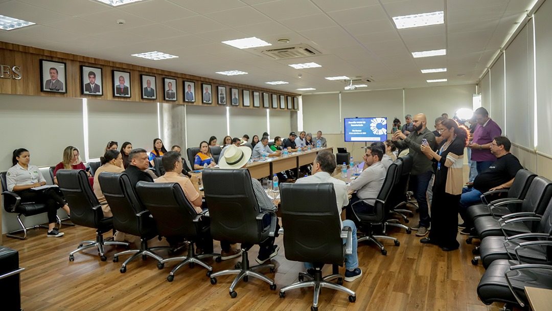 prefeitura-de-rio-branco-integra-acoes-do-programa-cidade-empreendedora