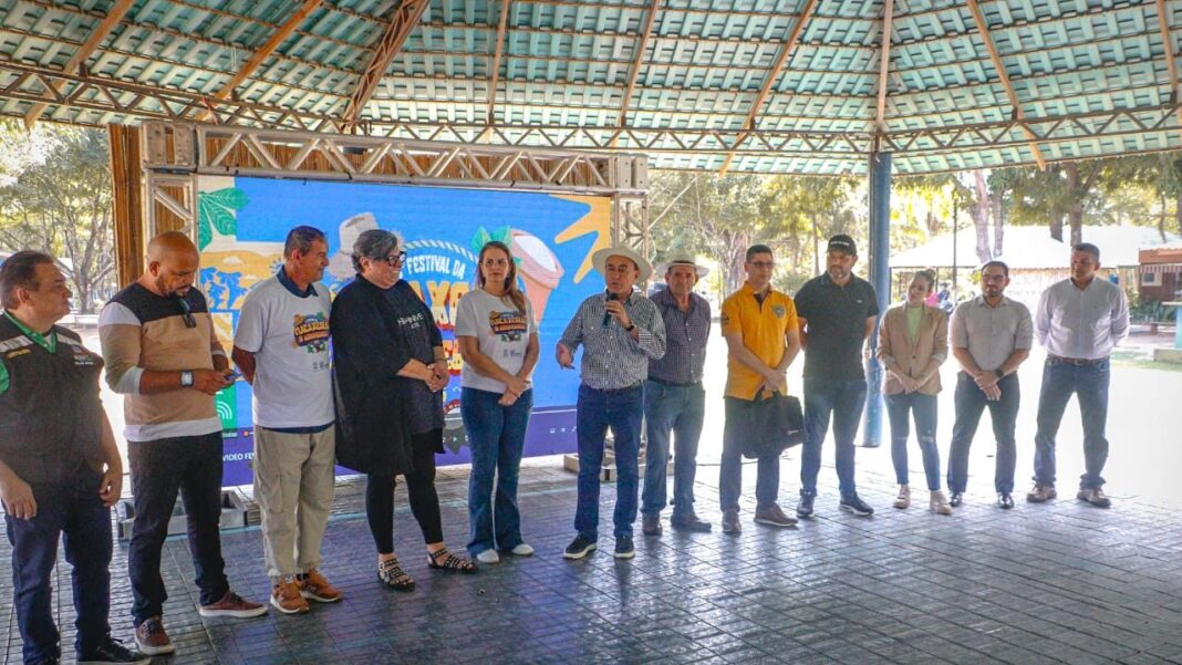 prefeitura-lanca-2a-edicao-do-festival-da-macaxeira-em-rio-branco