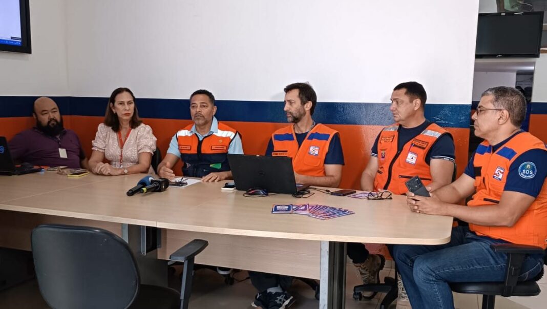 defesa-civil-municipal-representa-prefeitura-no-lancamento-do-sistema-“defesa-civil-alerta”-no-acre