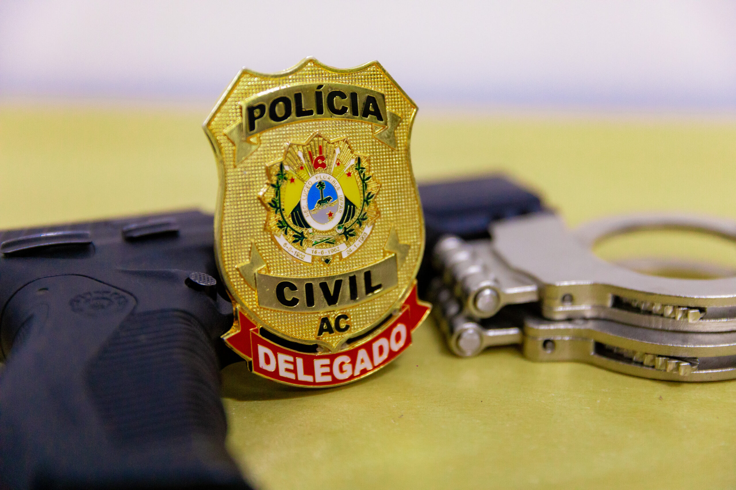 policia-civil-do-acre-captura-foragido-condenado-por-trafico-de-drogas-em-rio-branco