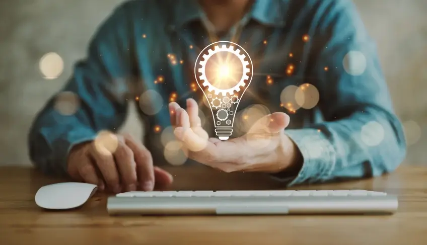 programa-incentiva-solucoes-inovadoras-de-startups-para-a-gestao-publica