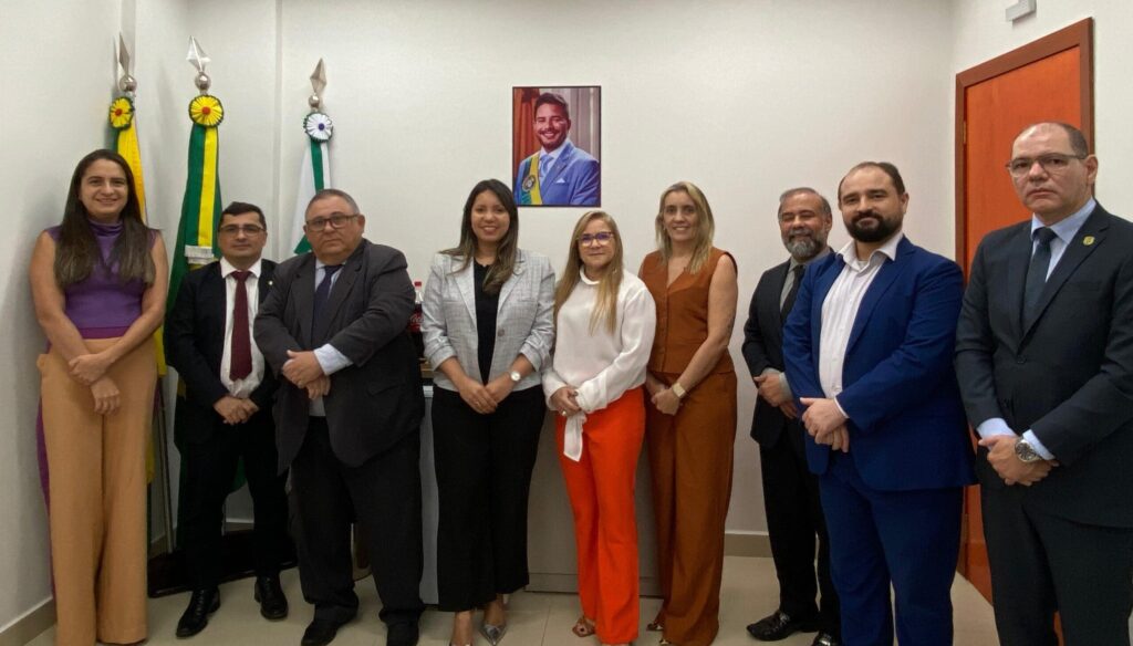 condecon-realiza-12a-reuniao-ordinaria-e-discute-novas-politicas-de-defesa-do-consumidor