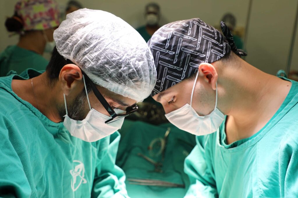 sus-completa-35-anos-com-historias-de-vida-transformadas-no-acre