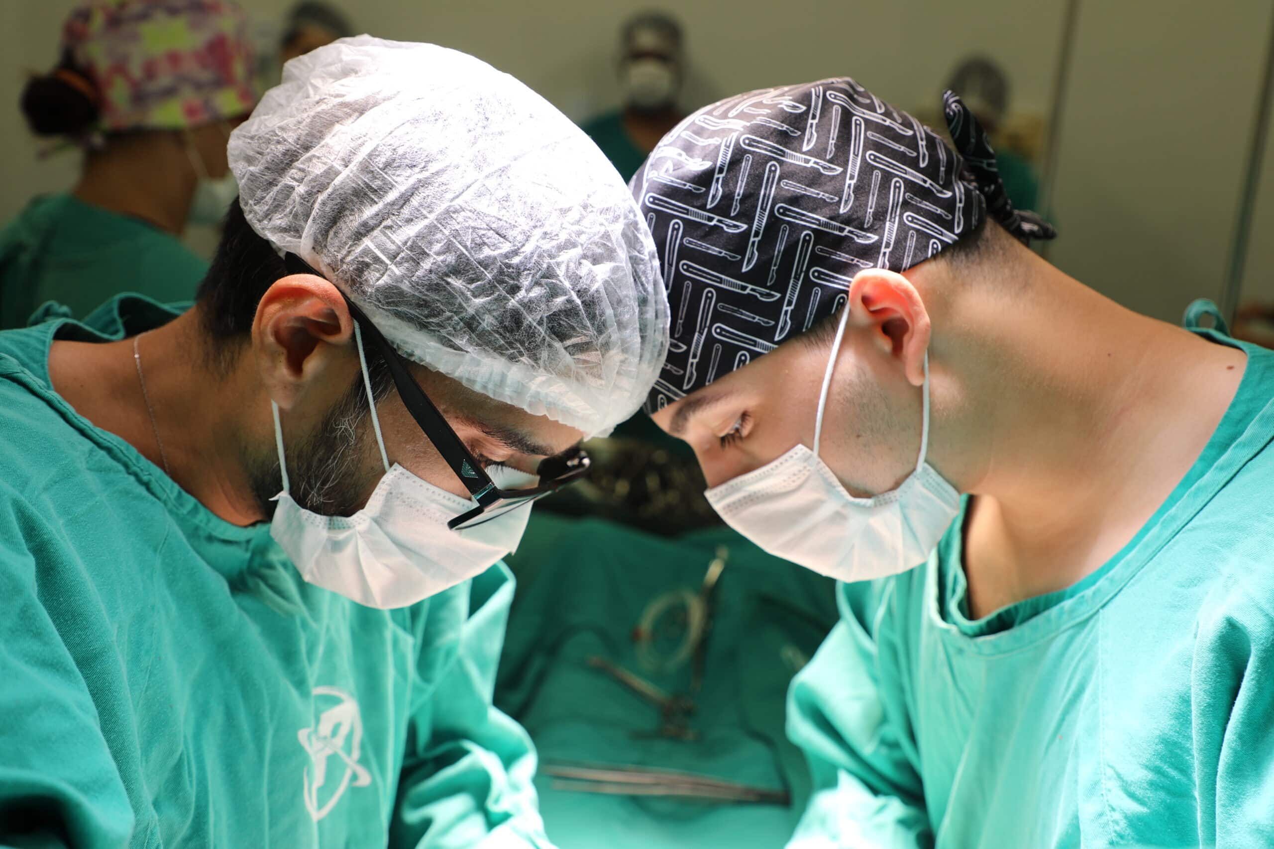 sus-completa-35-anos-com-historias-de-vida-transformadas-no-acre