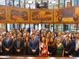em-alusao-ao-dia-do-auditor-fiscal,-categoria-de-classe-recebe-homenagem-na-aleac