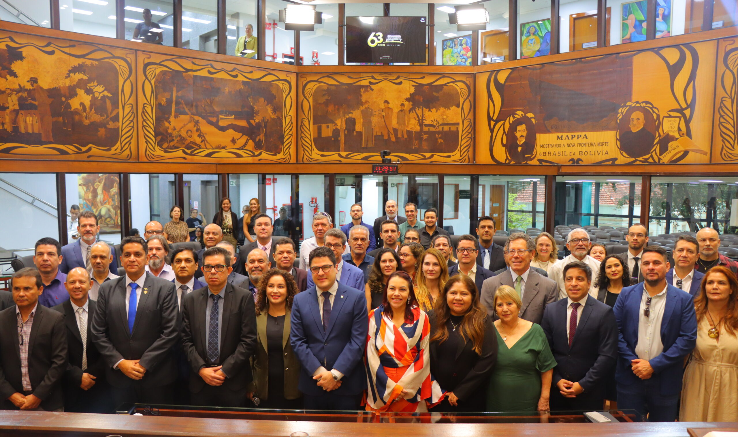 em-alusao-ao-dia-do-auditor-fiscal,-categoria-de-classe-recebe-homenagem-na-aleac