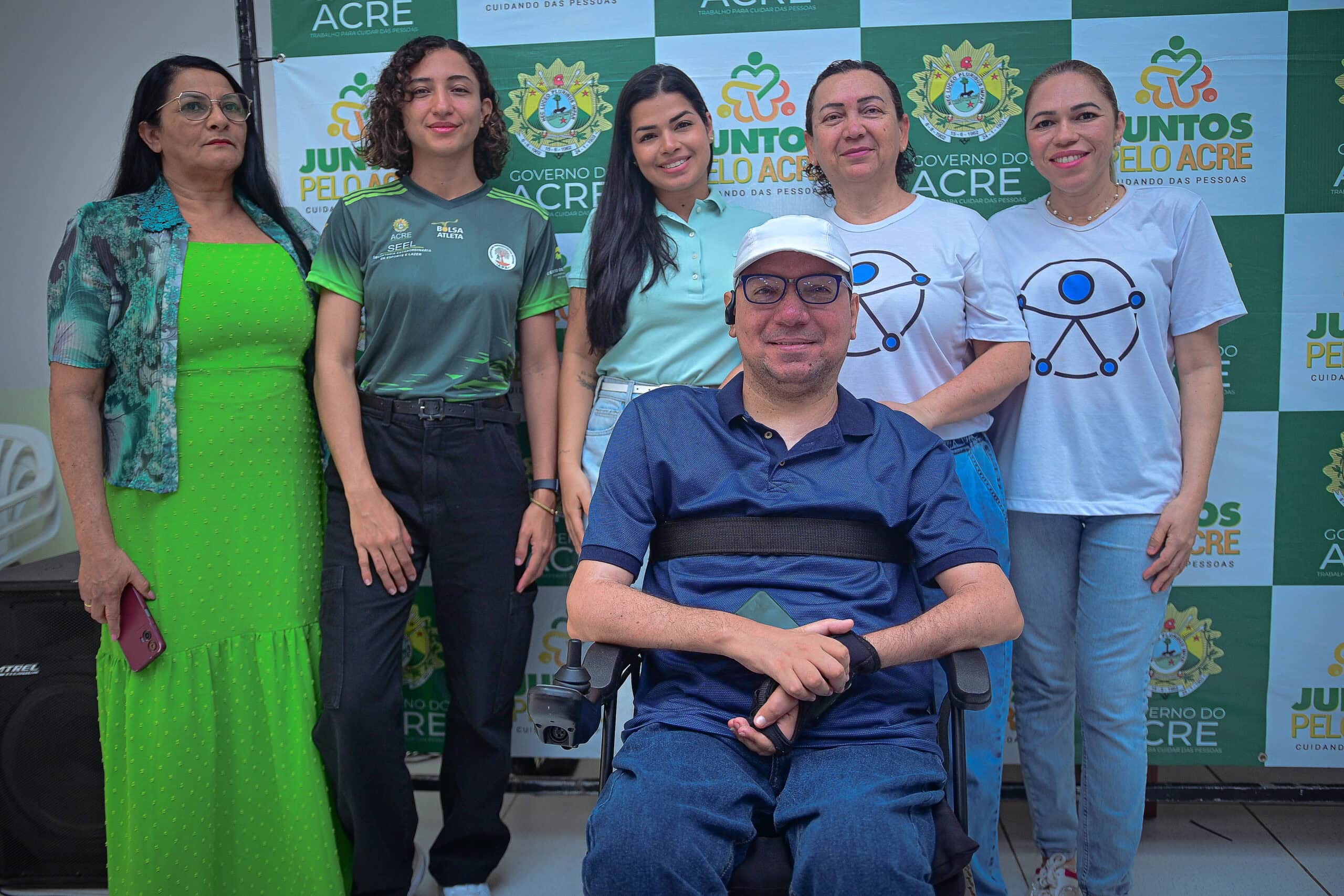 juntos-pelo-acre-realiza-acao-social-em-alusao-ao-dia-nacional-de-luta-da-pessoa-com-deficiencia