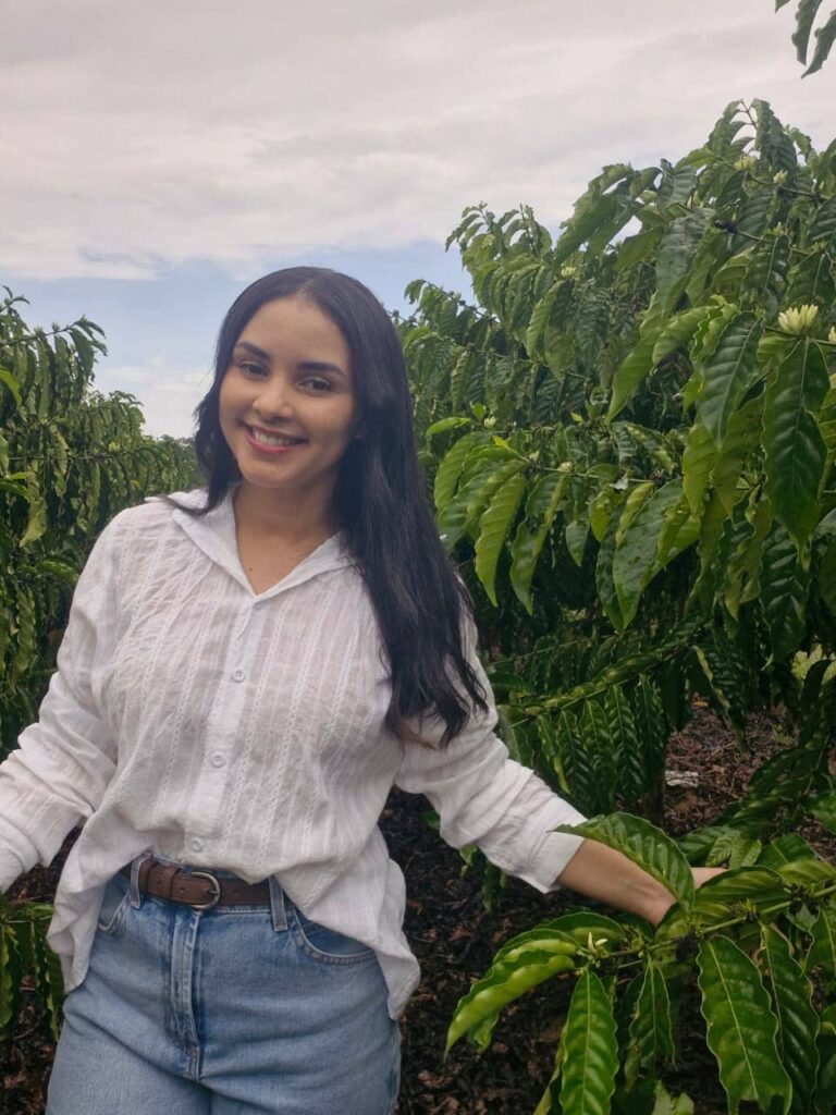 cafeicultoras-acreanas-se-destacam-mais-uma-vez-no-concurso-florada-premiada