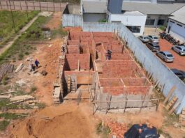 policia-civil-inicia-construcao-de-complexo-institucional-na-cidade-do-povo