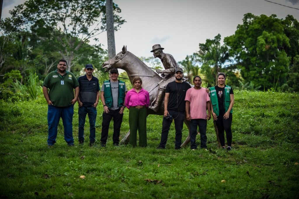 apa-do-amapa,-um-potencial-turistico-e-gastronomico-do-acre