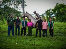 apa-do-amapa,-um-potencial-turistico-e-gastronomico-do-acre